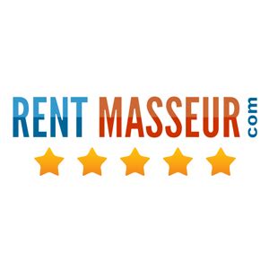 rent masseur pitt|Rent Masseur 